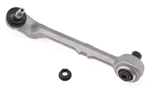 TK620129 | Suspension Control Arm and Ball Joint Assembly | Chassis Pro